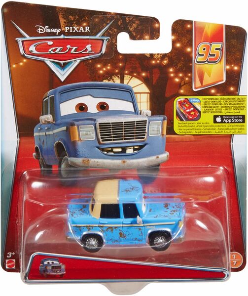 File:2016 Otis international card.jpg