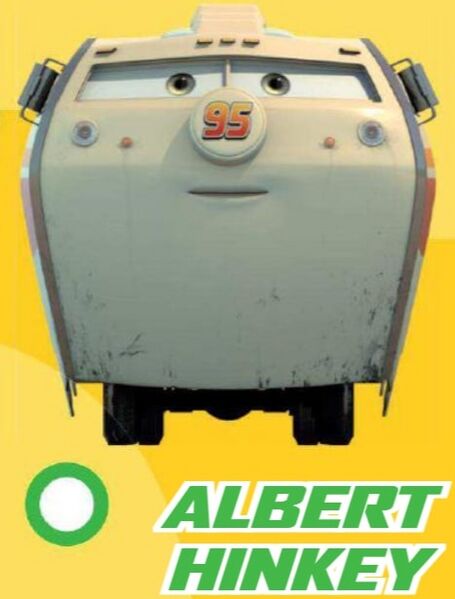 File:Albert's front.jpg