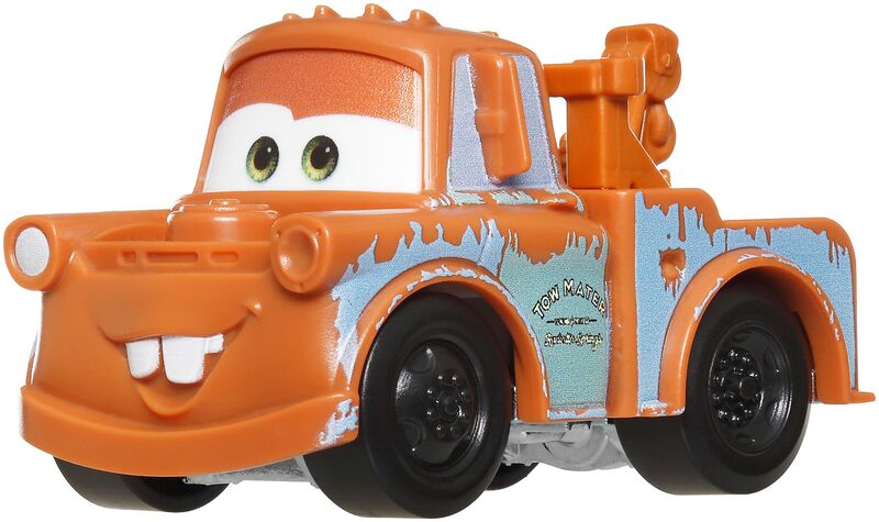 File:Basic Vehicles Mater Thailand.jpg