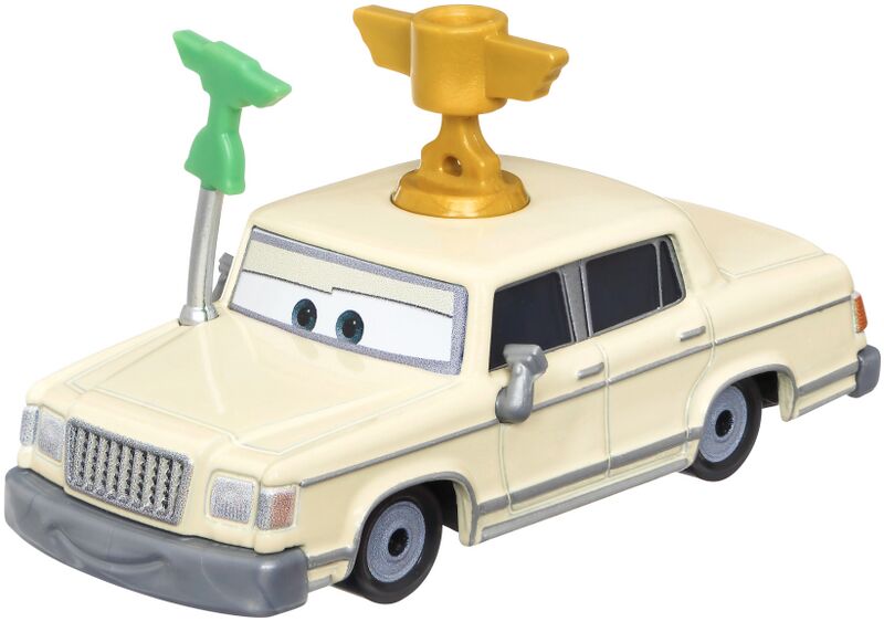 File:Brad Winmiler Thailand diecast.jpg