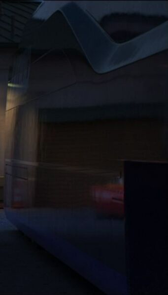 File:Cars 3 Ed Truncan trailer.jpg