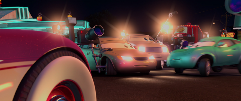 File:Derek Wheeliams pre.png