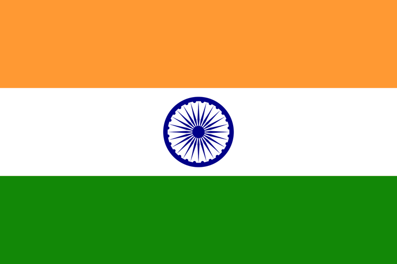 File:Flag of India.svg.png