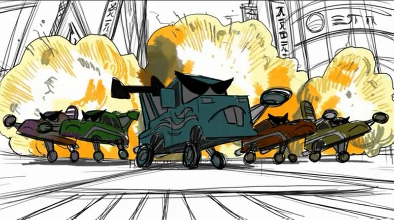 File:Import Mater.jpg