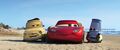 Cars 3