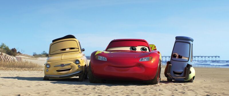 File:Kachow37.jpg