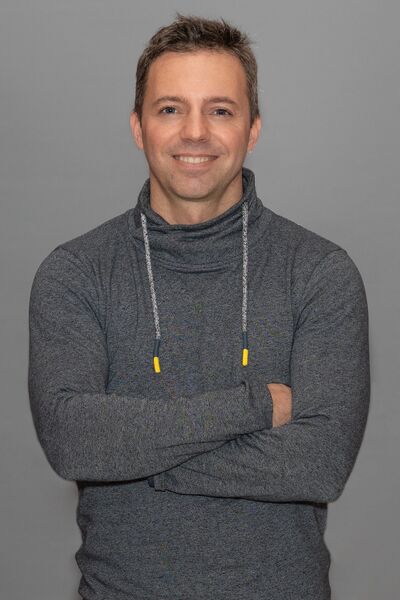 File:Karoly Moser.jpg