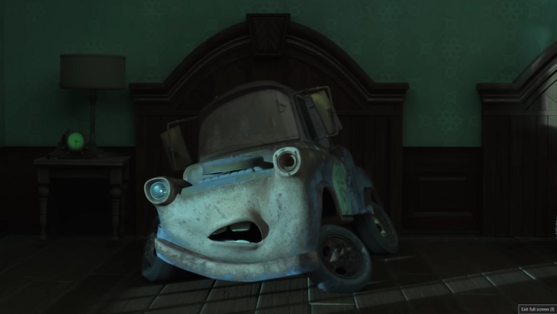 File:Lights out 23.png