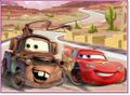 Thumbnail for version as of 06:43, 9 July 2026