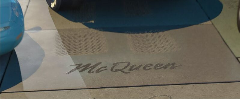 File:Mcqueen walkoffame.jpg