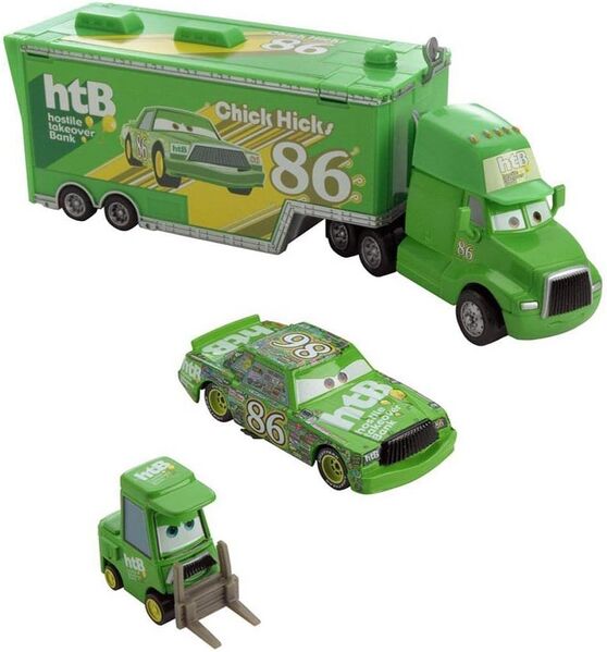 File:Piston Cup Nights Team HTB.jpg