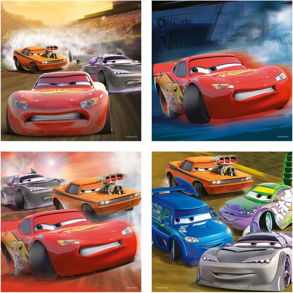 File:Ravensburger 07 044 2.jpg
