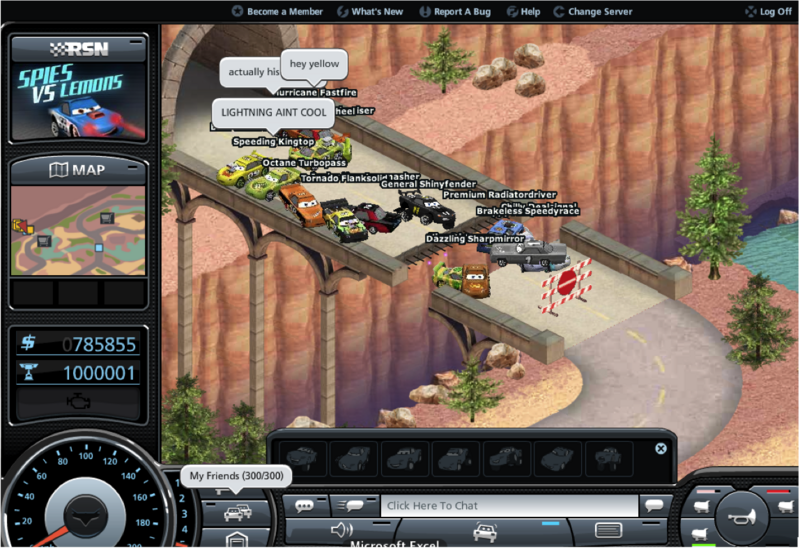 File:Redhood Bridge.png
