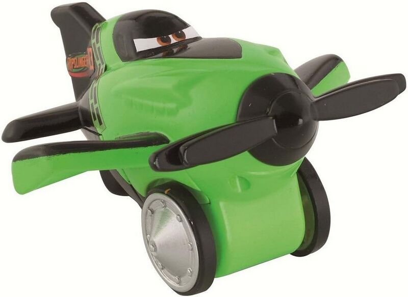 File:Rev N Go Ripslinger.jpg