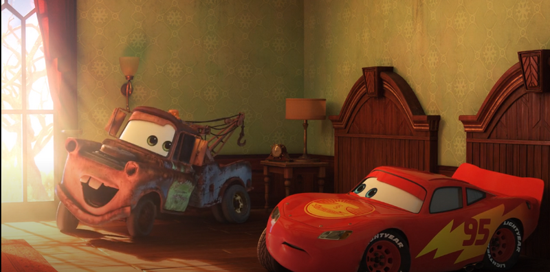 File:S1E2 morning.png