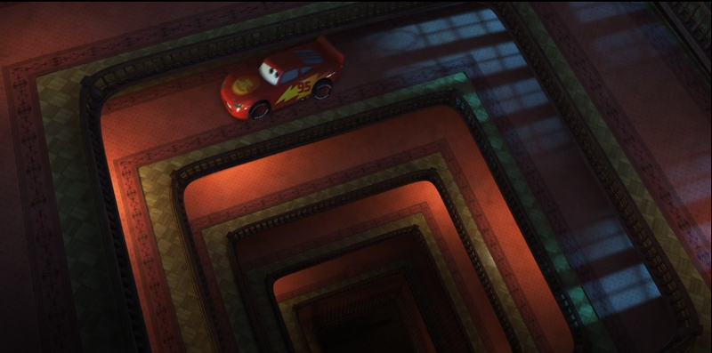 File:S1E2 spiral ramp.png