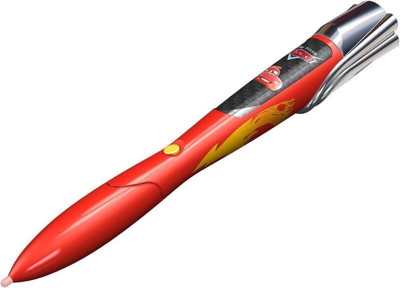 File:Thrustmaster 4660447 Projector Stylus.jpg