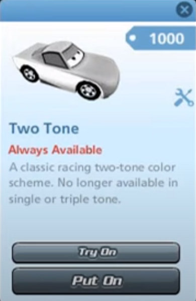 File:Two tone costume.png