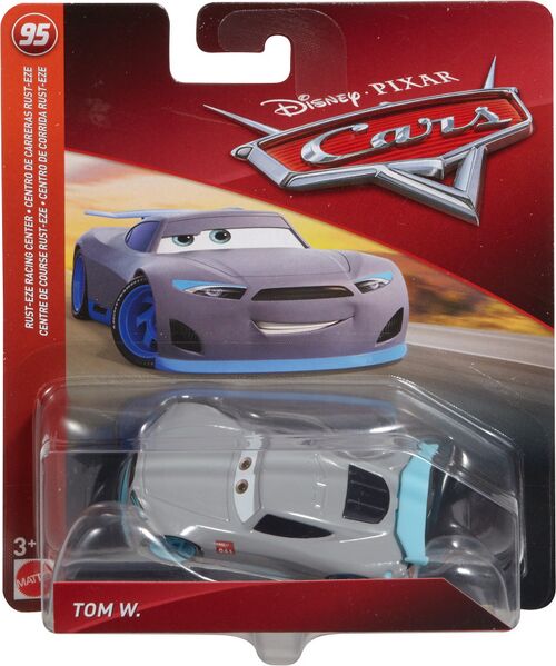 File:2018 Tom W card.jpg