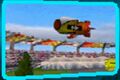 Thumbnail for version as of 15:43, 30 March 2024