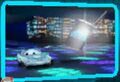 Thumbnail for version as of 15:43, 30 March 2024