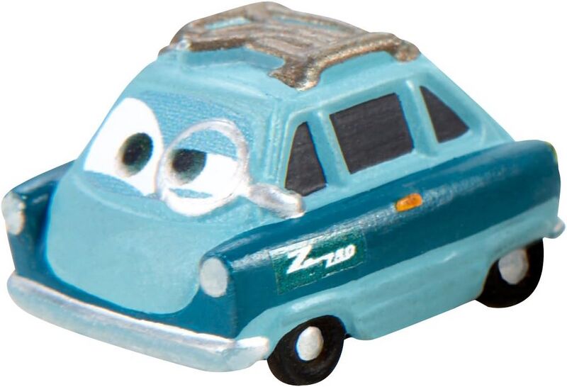 File:AProfessorZMicroDrifters.jpg