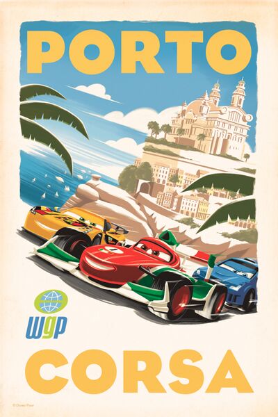 File:Cars-2-retro-poster-06.jpg
