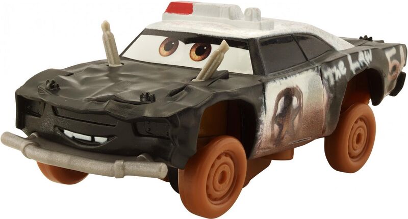 File:Crazy 8 Crashers APB.jpg