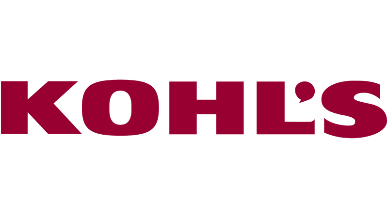 File:Kohls-Logo.png