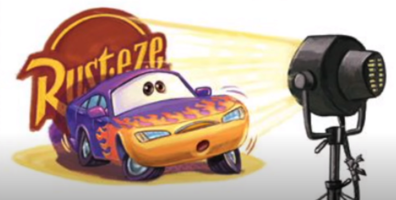 File:Marilyn rust-eze.png