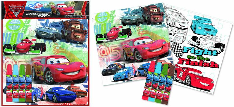 File:National Design 12835A Double-Sided Puzzle.jpg