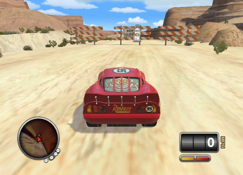 File:PaintJob2Location.jpg