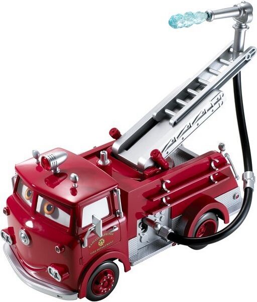 File:Red 14in Lights and Sounds.jpg