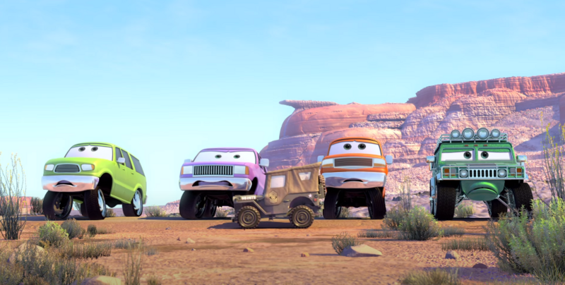 File:SUVSCar5.png