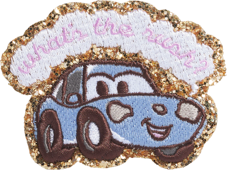 File:Stoney Clover Lane SCL-DIS-PX-C-IP-002.webp