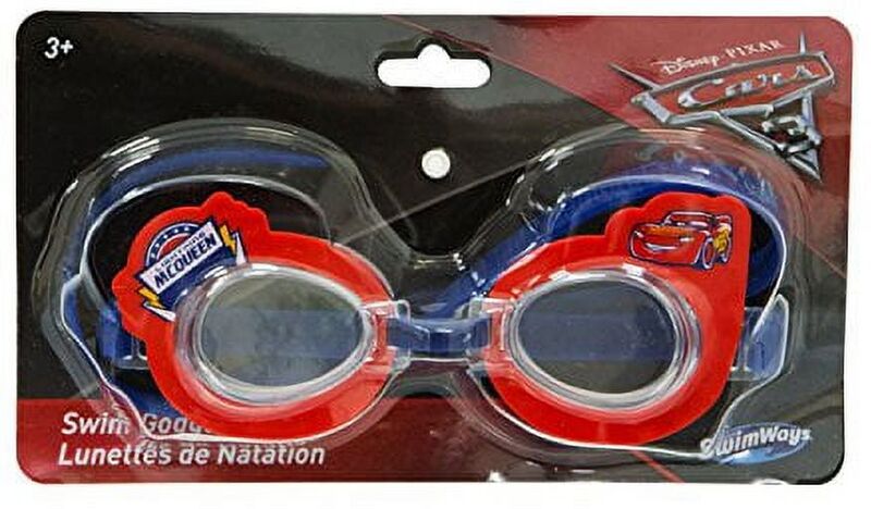 File:SwimWays 25352 Swim Goggles box.jpg