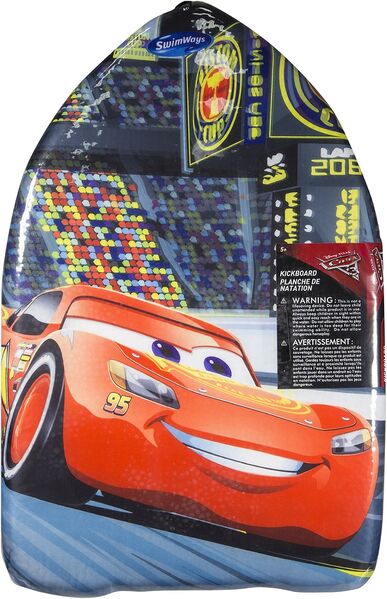 File:SwimWays 25386 Kickboard box.jpg