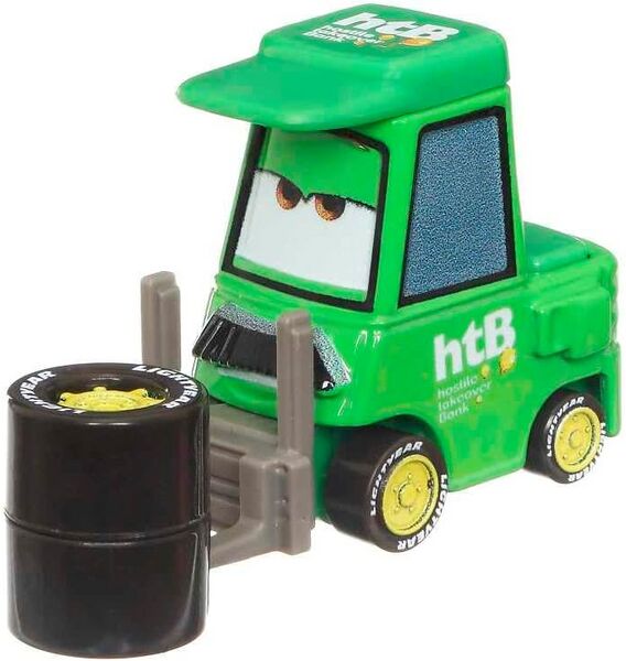 File:Thailand Bruiser Bukowski.jpg