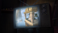 Thumbnail for version as of 21:35, 30 April 2026