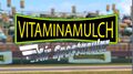 Vitaminamulch: Air Spectacular