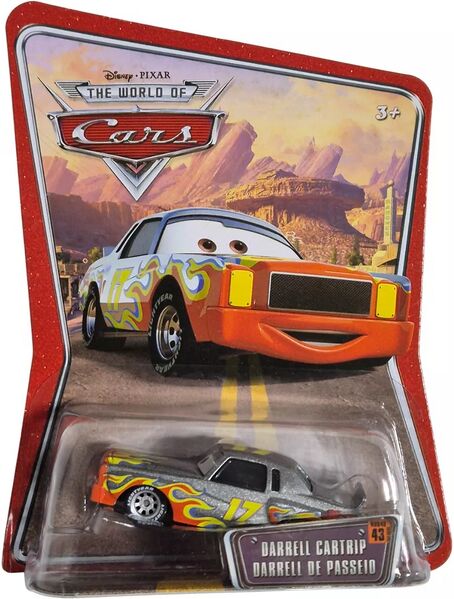 File:2008 Darrell Cartrip international card.jpg