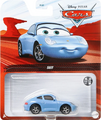 Thumbnail for version as of 00:00, 24 December 2024