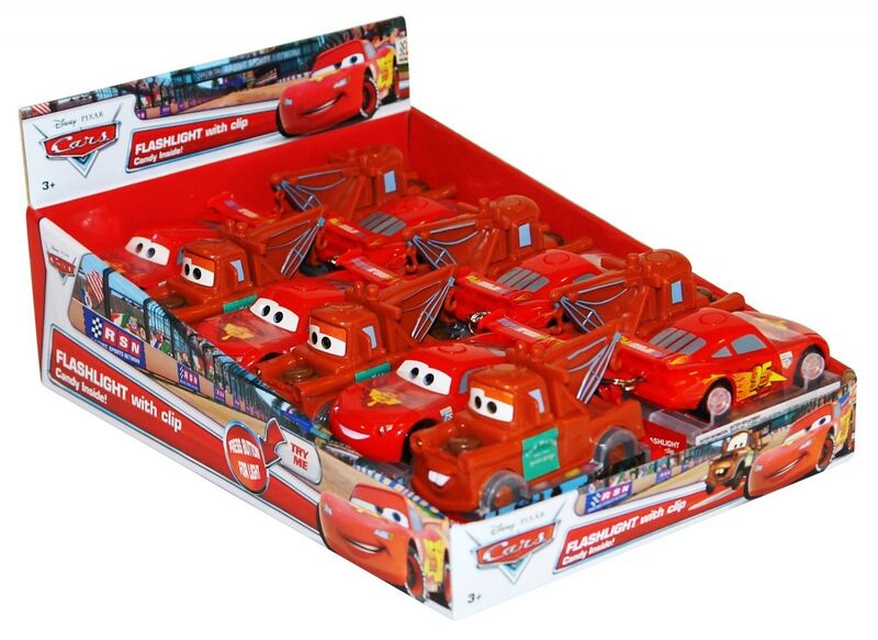 File:CandyRific 14532 box.jpg