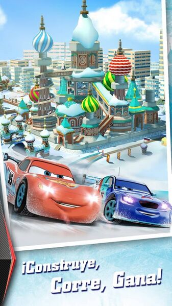 File:Cars-fast-as-lightning-screenshot.jpg