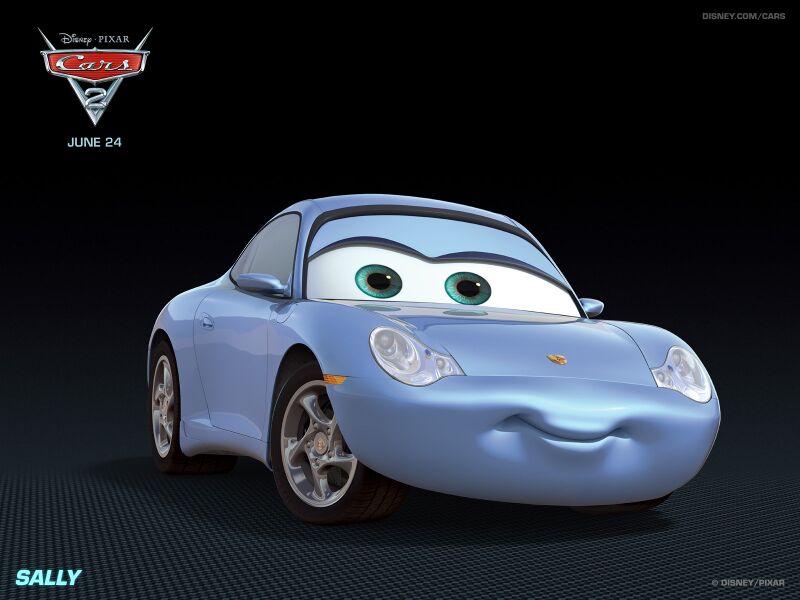 File:Cars 2 22.jpg