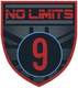9; "No Limits"