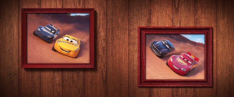 File:Fabulous Lightning Mcqueen -3.png