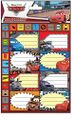 Thumbnail for version as of 21:32, 5 July 2026