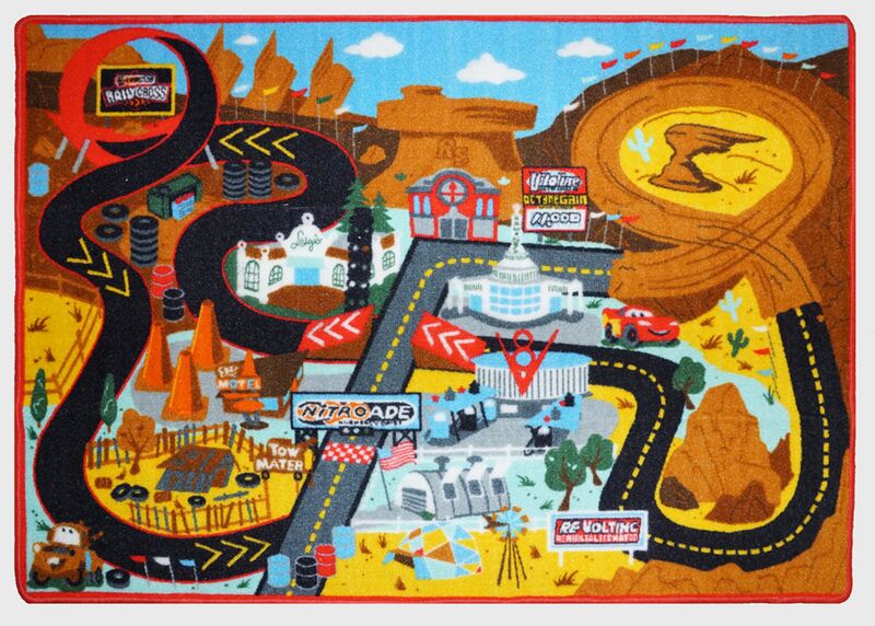 File:Gertmenian Nitroade Rally-Cross Racecourse rug.jpg