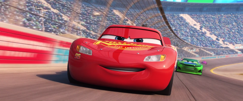 File:Lightning Mcqueen -6.png